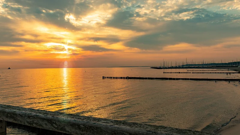 Ostsee
