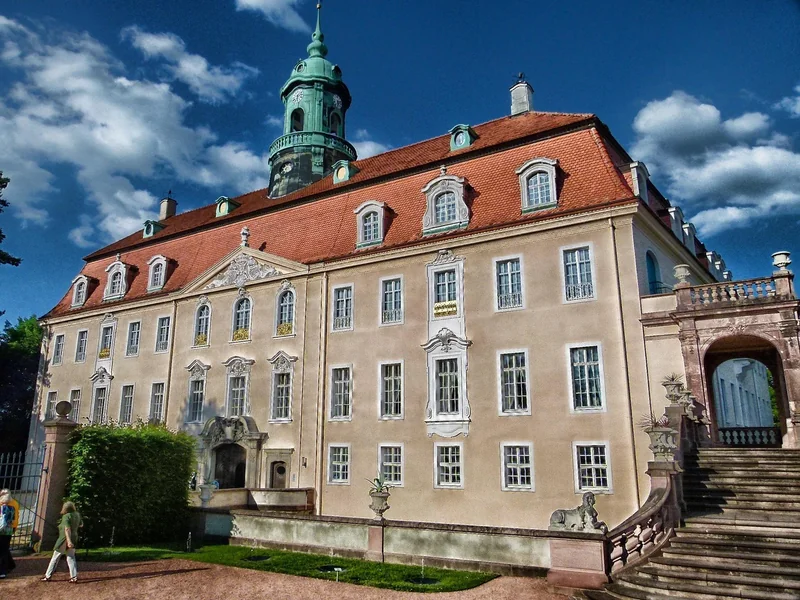 Sachsen